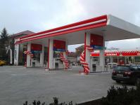 Imagine atasata: Lukoil 14.jpg